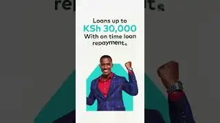 Tala Loans Your Way - Choose Your Loan Due Date