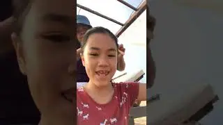 Đi hồ bơi