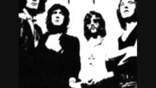 Nazareth - Carry Out Feelings