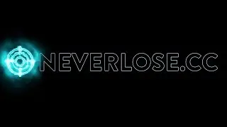 Neverlose highlights (Free and paid config in description)