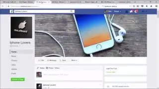 WP Social Traffic Review || [WP Social Traffic DEMO]
