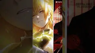 serous mode ft. kamaboko sqaud 🤧 #demoslayer #edit #demonslaying