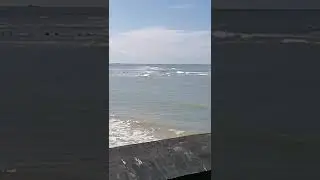 KKs beach