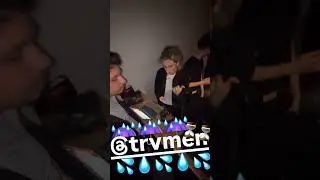 Mavi trvmen new project