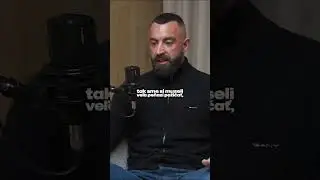 💬 Počas covidu pri&scaron;iel o v&scaron;etko &ndash; biznis, partnerov, peniaze.