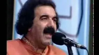 Ceyranım Mahnnısı-جیرانیم ماهنی سی