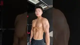 HOW DO I GET HIGHER BICEP PEAKS?
