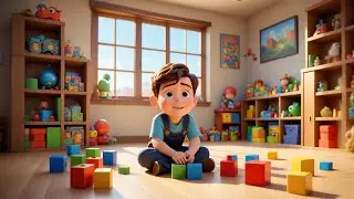 Who Put Bubbles in My Juice + More Nursery Rhymes & Kids Songs