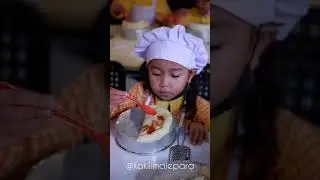 Cooking Class di Ok Bento, Belajar Buat Pizza di Ok Bento