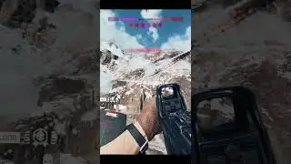 INSANE RodeoZook on Jet in BF6