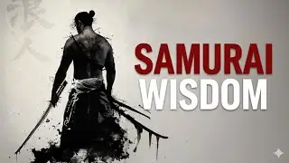 samurai bushido quotes | the way of the warrior wisdom