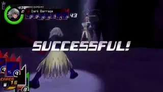 It's time to D-D-D-D-D-D-D-DUEL!