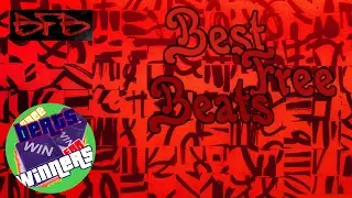 WinRS | MiaS - rulleZ beat | Best Free Rap Beats for Winners | Лучшие Рэп Биты Бесплатные Минусы