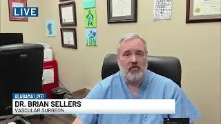 Ask the Doctor part 2