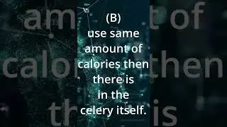 Trivia with BlackHat302 - Food #shorts