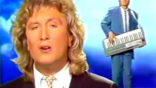 Fair Control   Symphony of Love