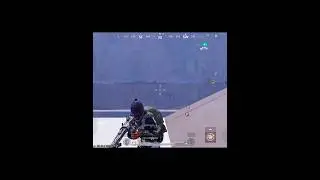 Притвориться в бота ☠️ #метророяль#metroroyal#pubgmobile