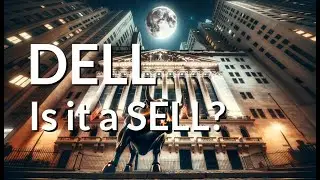 DELL Stock Soars 🚀: Is a New All-Time High on the Horizon? Expert Predictions for 2025!