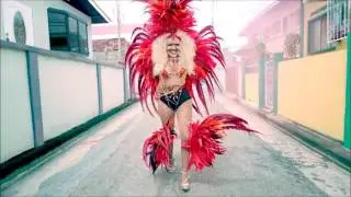 Cupcakke - LGBT (POUND THE ALARM REMIX)