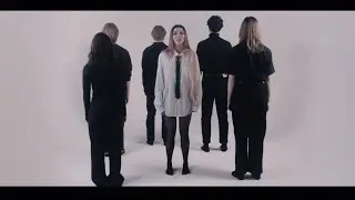 Kings & Pills - Daddy Issues (official music video)