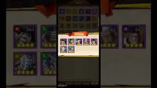 Akhirnya dapet Ace || Pirates : treasure battlefield