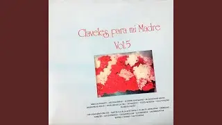 Ausente de Mi Madre