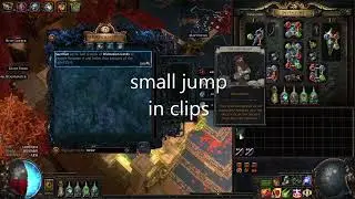 [3.21] Apothecary gamble