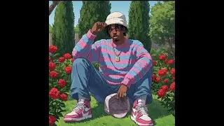 [FREE] Nemzzz x JBEE x Hoodtrap Type Beat ''30''