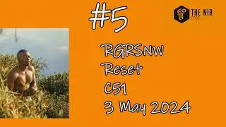 Best South African R&B albums in 2024 2nd Quarter