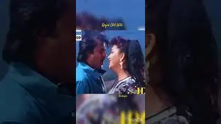 #oldisgoldsongs #oldsong #rajinikanth #rajini #rajinihits #ilayarajahits #80s #90s #spb #swarnalatha