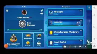 How to get Boss Coins in OSM Legally