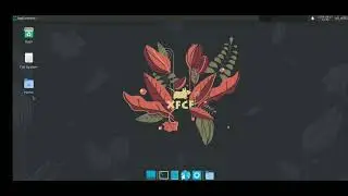 Termux GUI | Termux Desktop 💻 Mode Like Windows | Termux x11 | @Code-With-Sushil