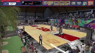 Gritty games
