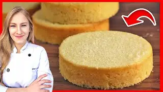 MUD CAKE (DE CHOCOLATE BRANCO)| ANDRI OLEKSZECHEN