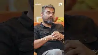 ഈ യാത്രയിൽ ഒത്തിരി CHALLENGES നേരിട്ടിട്ടില്ലേ ? | CJ Roy | Confident Group | Interview