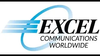 Site Survey Walkthrough | Excel Communications Structured Cabling