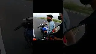 #motovlog  #reels #ktmduke #duke890r #shorts bike race || viral shorts || lifeless rider, || reels