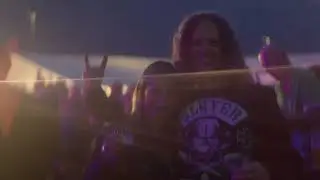 Rock in Eitensheim 2023 Aftermovie