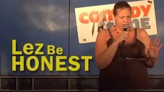 Lez Be Honest (Funny Videos)