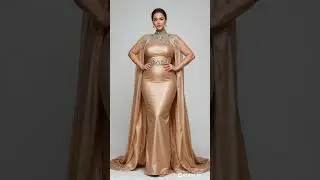 Champagne & Sand Dress for Mother of the Bride | SS 2026 #champagnedress #motherofthebride