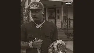 [FREE] Doe Boy x Southside Type Beat 
