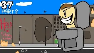 skibidi toilet 37 (part 2)