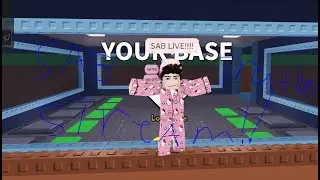 SAB TRADING AND DUELING LIVE