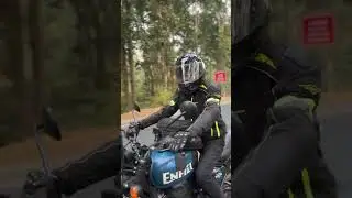joypur forest bike ride trip, hunter 350, royal Enfield, mon hariye beghore