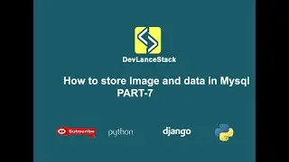 Insert Image in 