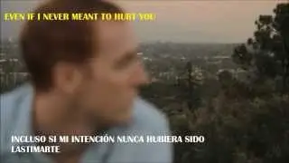 Evening Ceremony - Active Child |Subtitulos Ingl&eacute;s-Espa&ntilde;ol. Lyrics on screen|