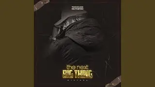 Tit 4 Tat (feat. Eldeezo, Jay Quizy, S Cox, Origanl Bris & Mr P Zambia)