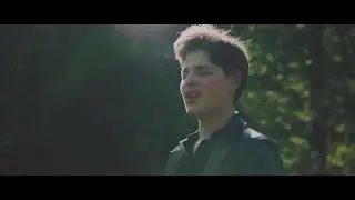 pjesmaRIca - Moja voda (official video)