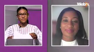 Women and Money in a High Inflation Environment (Ways to Hedge Inflation)