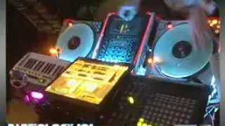 Partiology 101 11 07 2013